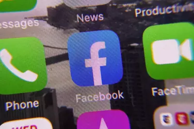 Meta Launches Paid Subscriptions for Instagram, Facebook, WhatsApp