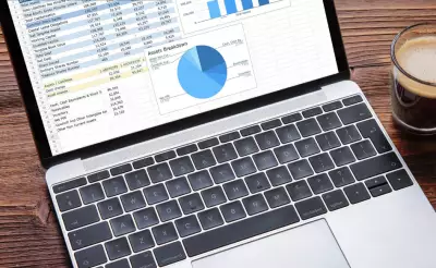 Microsoft Office 2021 for Mac Review: A Lifetime License Without Subscription