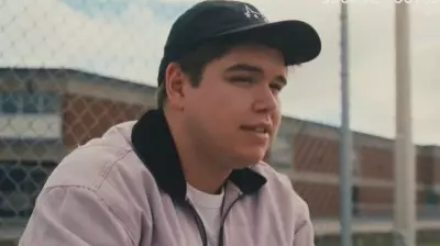 Mi'kmaq Rapper Wolf Castle to Headline IWK Telethon Performance