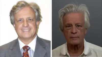 Montreal Lawyer Accused of Sexual Abuse of Minor Denied Bail by Court