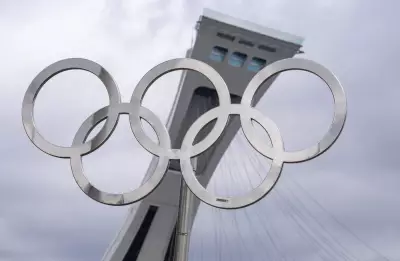 Montreal to Host Final Olympic Qualifier Ahead of LA Games