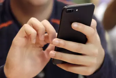 More Canadians struggle to spot online misinformation: report