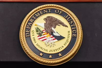 More Montreal Suspects Charged in U.S. Grandparent Scam