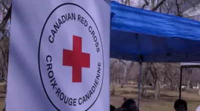 Métis Nation–Saskatchewan Aims to Educate Public on Emergency Planning
