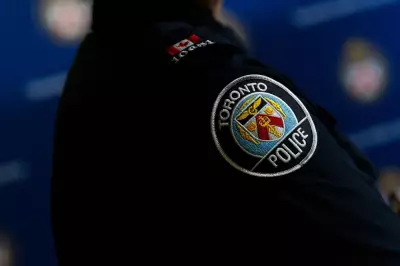Multiple Toronto Schools Receive Bomb Threats, Police Confirm