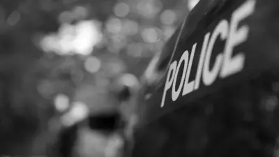 Murder Charge Laid After Kirkland Lake Death