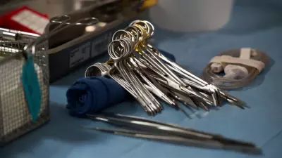 National kidney program reaches 1,000 transplants for hard-to-match patients