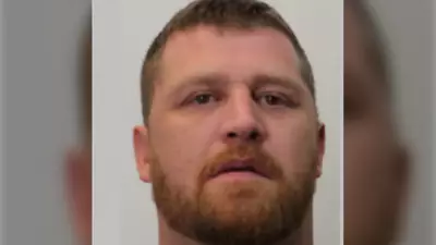 N.B. RCMP Finds Vehicle of Man Missing for Over a Year