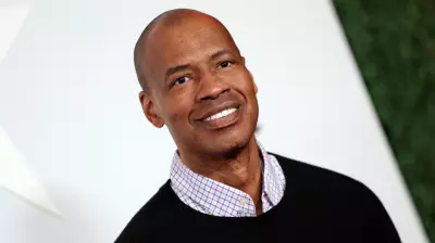 NBA Pioneer Jason Collins Dies at 47 After Battle with Brain Tumor