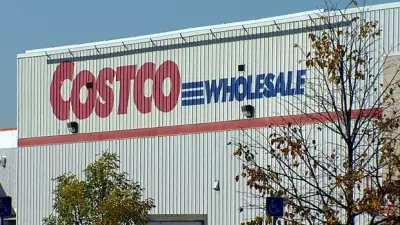 New Costco Location Approved in Edmonton City Council Vote