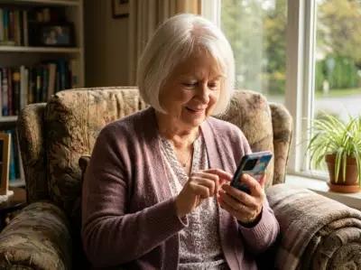 New Data Shatters Stereotypes About Canadian Gamers: Mostly Adults and Women