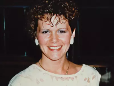 New DNA evidence in 1988 disappearance of Ontario woman Lois Hanna