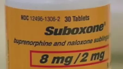 New Strategy to Divert Overdose Patients from ER in Sudbury
