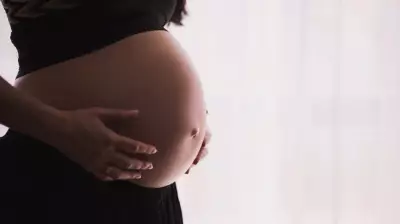 No Clear Autism Link to Antidepressant Use in Pregnancy: Large Study