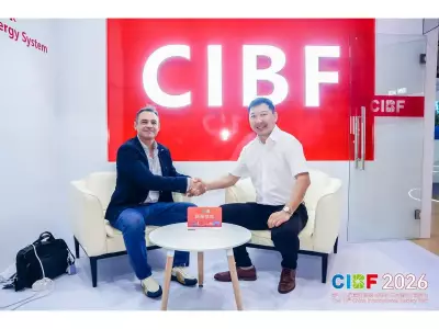 Novacium Signs LOI with GH Technologies for GEN4 Li-Ion Cells in Asia