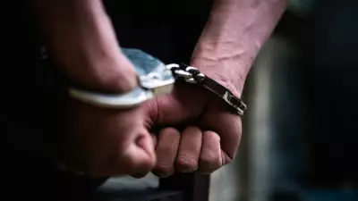 N.S. Committee Calls for Suicide Prevention Strategy in Correctional Services