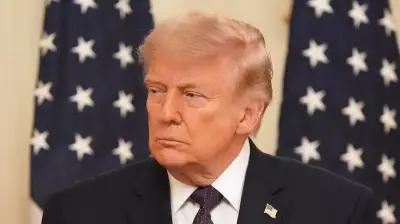 NY Post Editorial Board Criticizes Trump Over IRS Settlement and Ethics