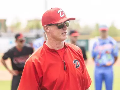 Okotoks Dawgs 2026 Season Preview: Hungry for Redemption After Playoff Exit