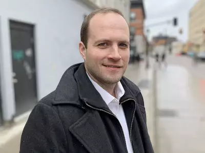 Ontario Liberals face voting irregularities in Scarborough Southwest nomination race