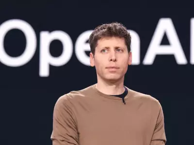 OpenAI Faces IPO Uncertainties Despite Legal Victory Over Musk