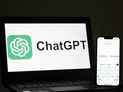 OpenAI Partners with Plaid to Deliver Personalized Financial Advice via ChatGPT