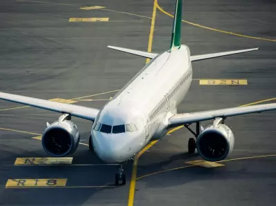Opinion: Privatizing Canadian Airports Could Boost Competition and Lower Fares