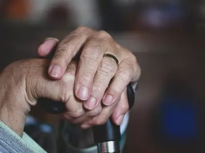 Opinion: Time to Foster Healthier Long-Term Care Environments in Canada