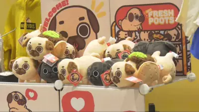 Otafest 2026: Celebrating Anime and Japanese Pop Culture in Calgary
