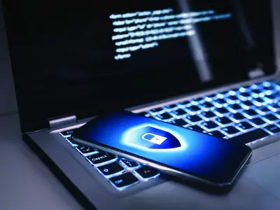 Ottawa Man Arrested in International Cybercrime Botnet Investigation