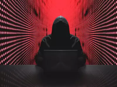 Ottawa Man Faces Extradition for Massive Botnet Cyberattacks