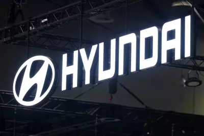 Over 80,000 Vehicles Recalled in Canada Over Safety Risk