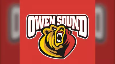 Owen Sound Attack sold, will stay in Scenic City under new ownership