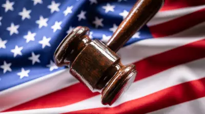 Panel Upholds Reprimand of Judge Over Affair in Chambers