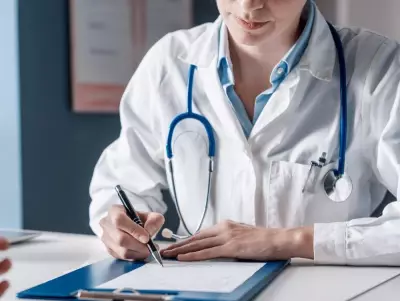 Patient cost-sharing can reduce unnecessary visits and free resources