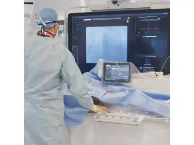 Philips SmartIQ: Breakthrough Coronary Imaging with Lower Radiation Dose