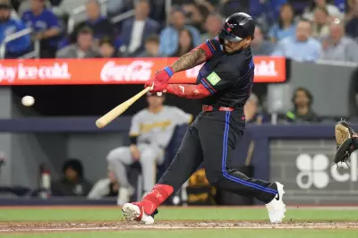 Pinango and Springer Lead Jays Past Pirates 6-2 with Strong Pitching
