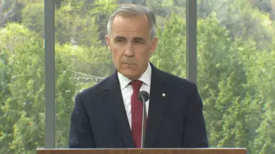 PM Carney Urges Steady Approach to Alberta Separatism