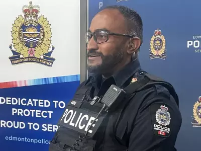 Police Charge Six in New Vehicle Fraud Scheme Targeting Sellers