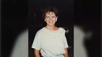 Police Release New Evidence in 38-Year-Old Lois Hanna Missing Person Case