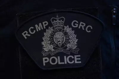 Possible WWII Artillery Shell Found on Newfoundland Beach