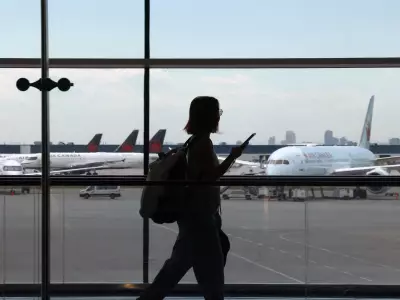 Privatizing Airports, Defence Startup, Central Bankers, Annuities, and Investment Forecasts