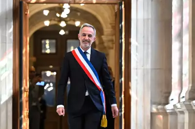 Probes into Alleged Abuse at 84 Paris Preschools Ongoing: Prosecutor