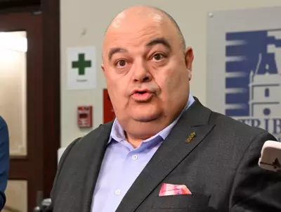 Quebec Family Doctors Register 500,000 New Patients