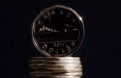 Quebec Minimum Wage Rises to $16.60 per Hour in 2026