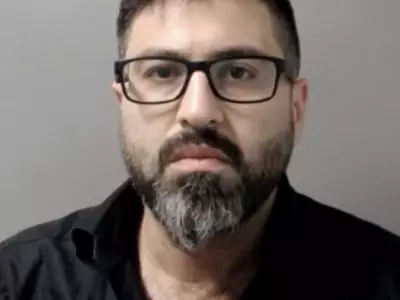 Questions Linger in Elnaz Hajtamiri Abduction Case as Ex-Boyfriend Pleads Guilty