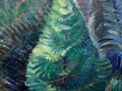 Rare Masterpieces Exhibition in Montreal Before Auction