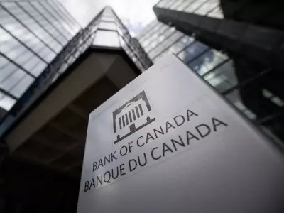 Rate Hike Still Expected This Year Despite Weak GDP Report