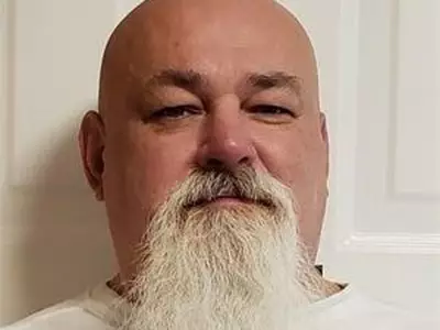 RCMP Warns Public About High-Risk Sex Offender in Fort Saskatchewan