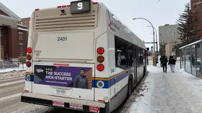Regina to Receive 13 New Electric Buses, Expanding Green Fleet