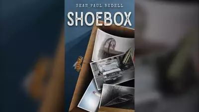 Retired paramedic draws on first responder experiences for new novel